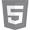 HTML5